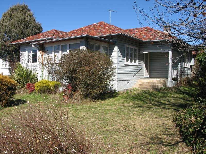 Armidale NSW 2350