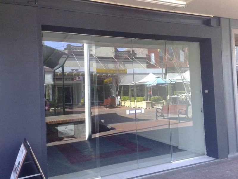 185 Beardy Street, Armidale NSW 2350