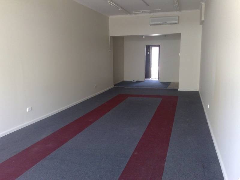 185 Beardy Street, Armidale NSW 2350