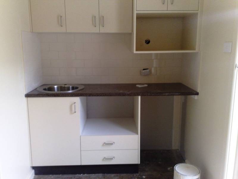 185 Beardy Street, Armidale NSW 2350