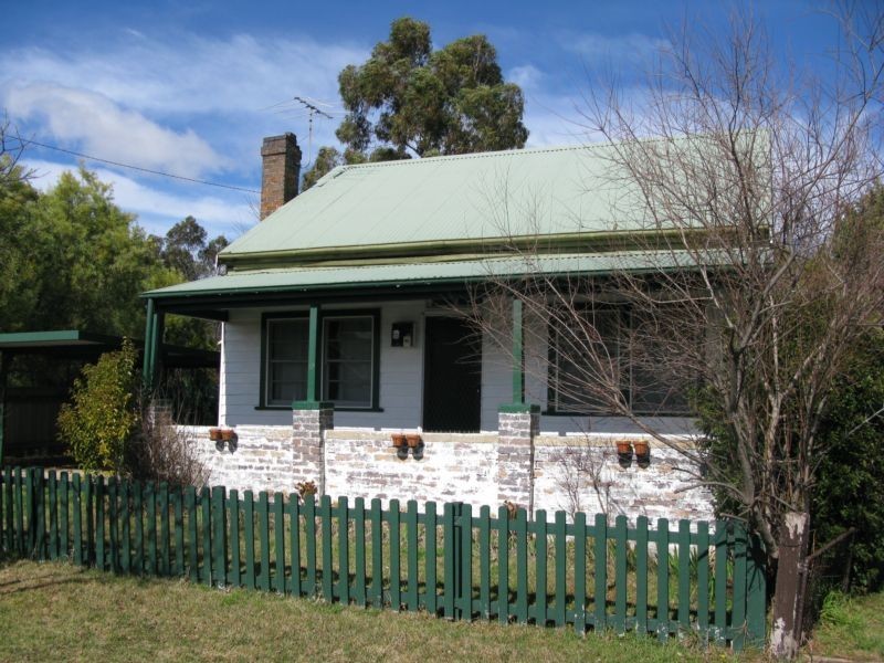 Armidale NSW 2350