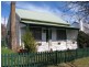 Armidale NSW 2350