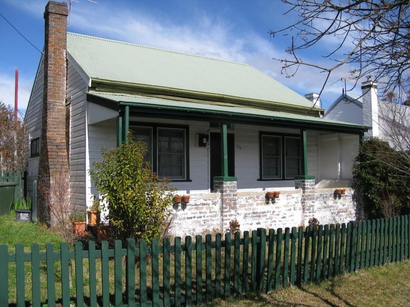 Armidale NSW 2350