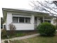 Armidale NSW 2350
