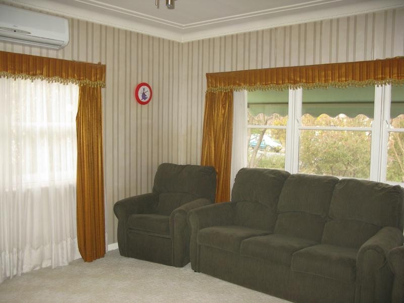 Armidale NSW 2350
