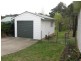 Armidale NSW 2350
