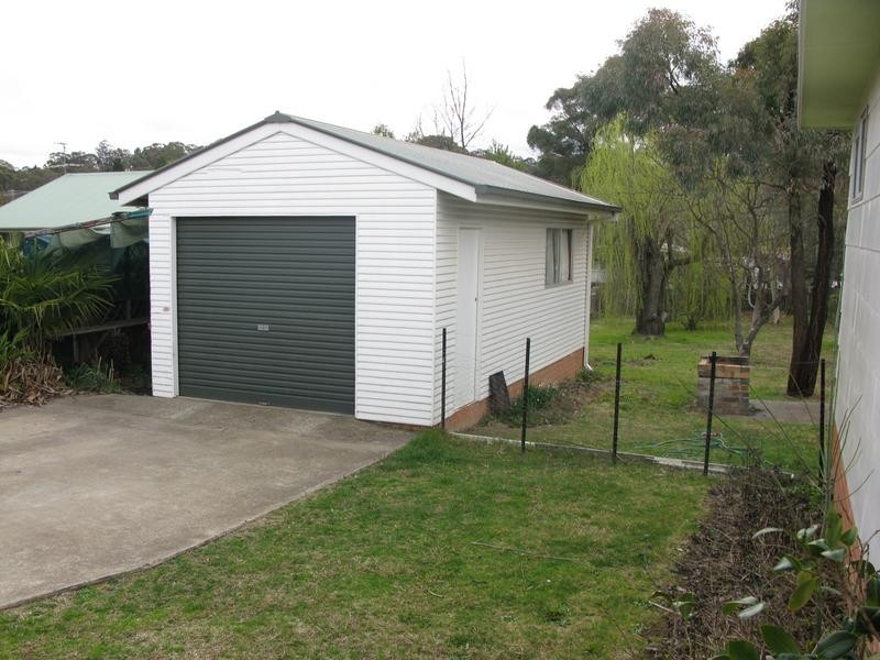 Armidale NSW 2350