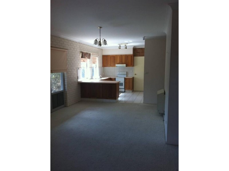 1/94A Rusden Street, Armidale NSW 2350