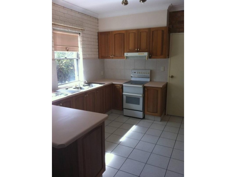 1/94A Rusden Street, Armidale NSW 2350