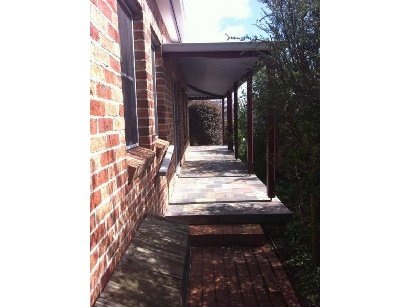 1/94A Rusden Street, Armidale NSW 2350