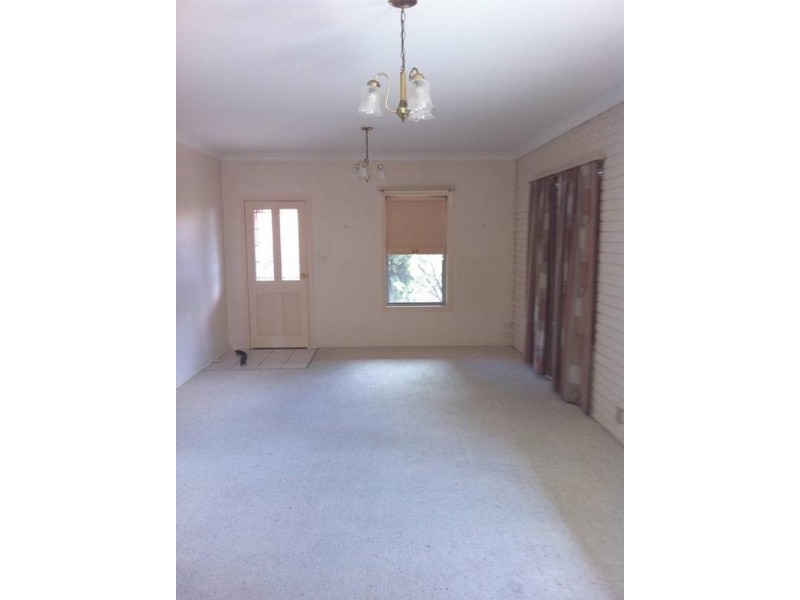 1/94A Rusden Street, Armidale NSW 2350