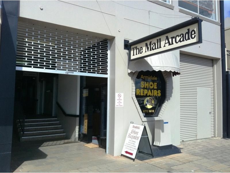 Shop 10/165 Beardy Street, Armidale NSW 2350