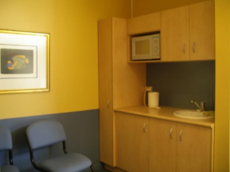 Shop 10/165 Beardy Street, Armidale NSW 2350