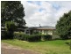 Armidale NSW 2350