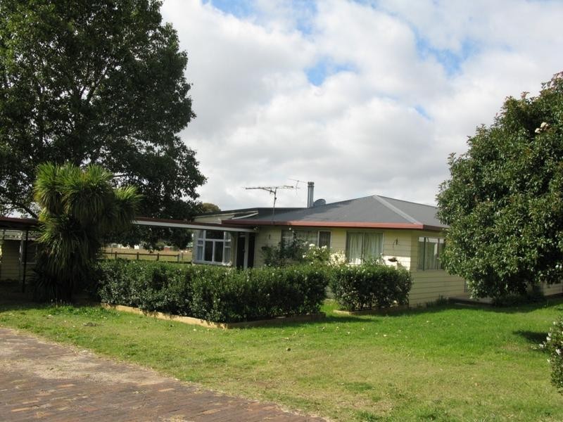 Armidale NSW 2350
