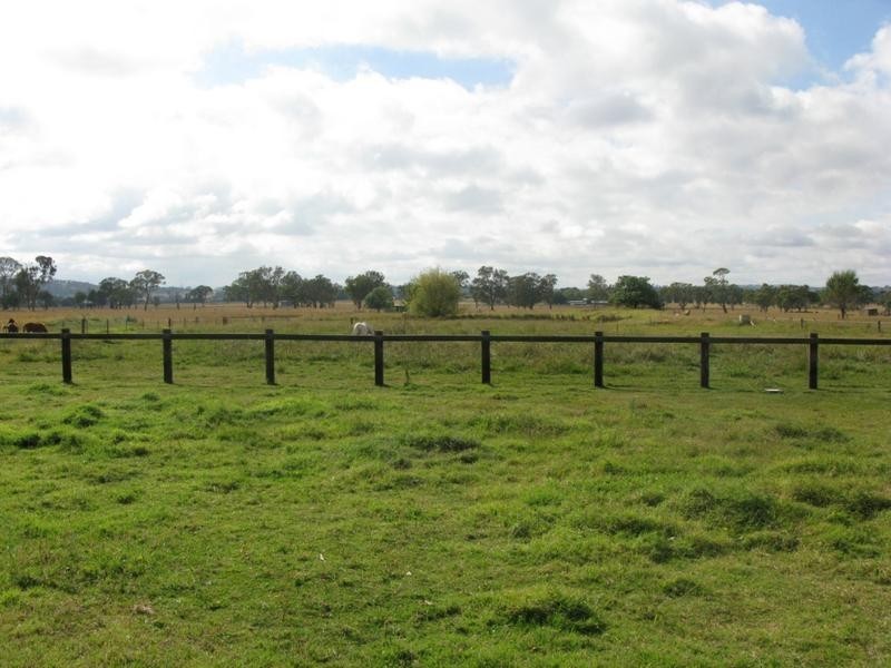 Armidale NSW 2350