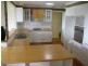 Armidale NSW 2350