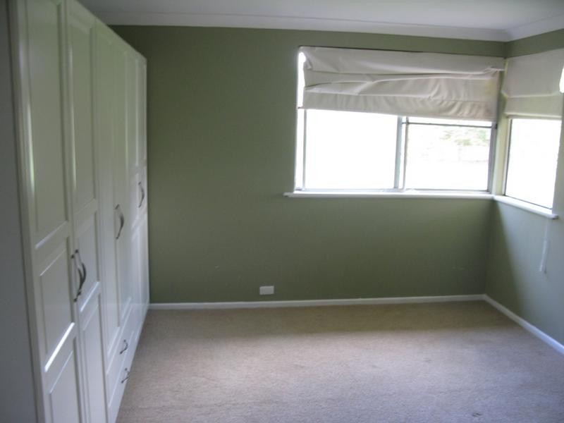 Armidale NSW 2350