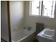 Armidale NSW 2350