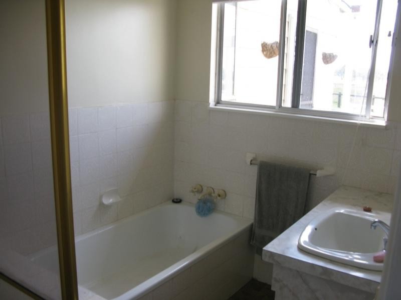 Armidale NSW 2350