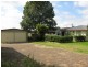 Armidale NSW 2350