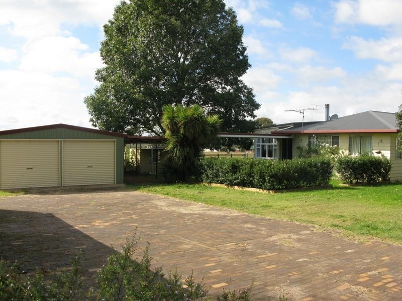 Armidale NSW 2350