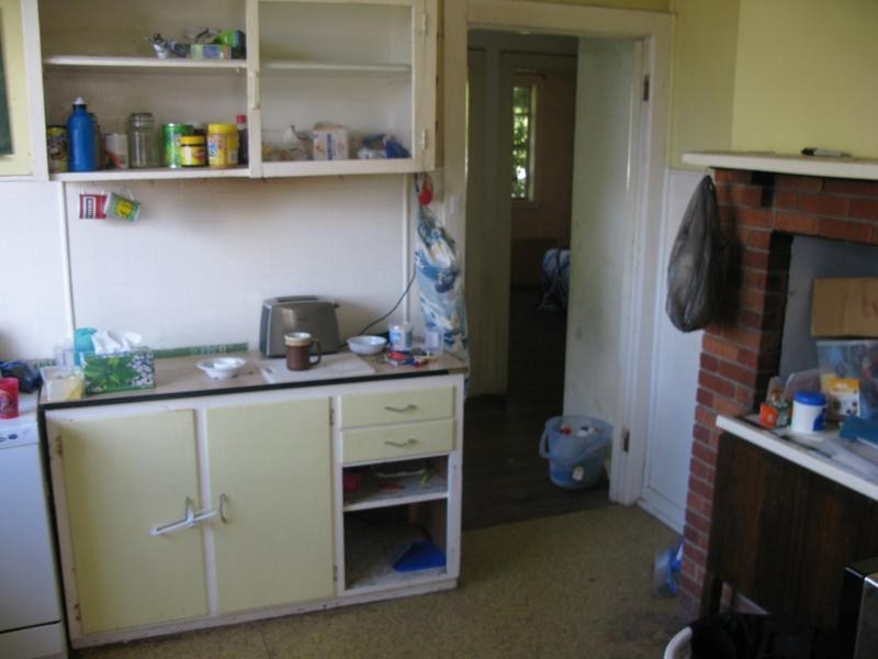 35 GARABALDI STREET, Armidale NSW 2350