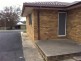 1/8 Speare Avenue, Armidale NSW 2350