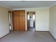 1/8 Speare Avenue, Armidale NSW 2350