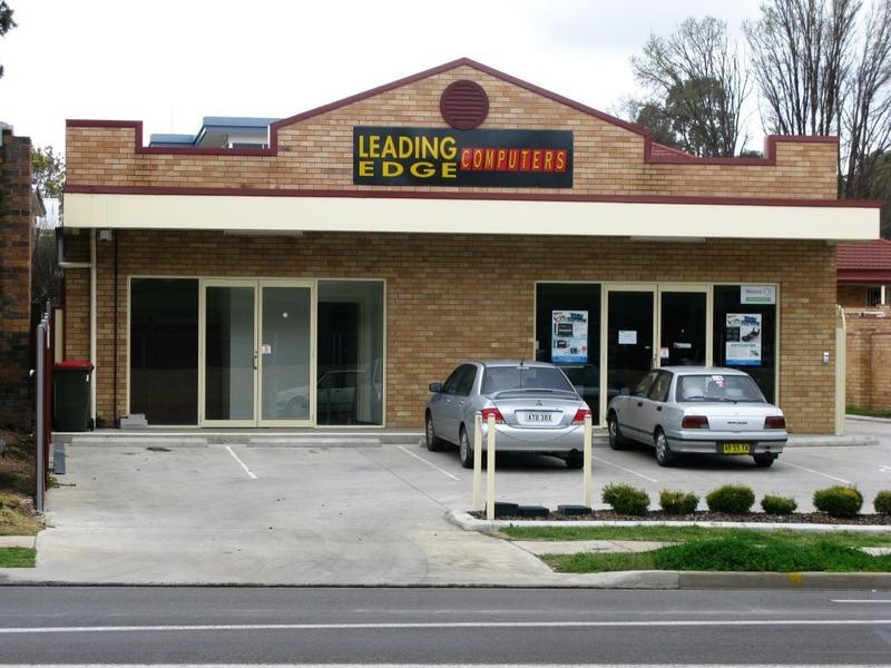 Shop 1/240 Beardy Street, Armidale NSW 2350