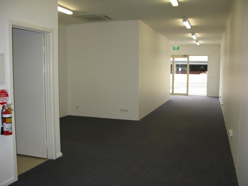 Shop 1/240 Beardy Street, Armidale NSW 2350