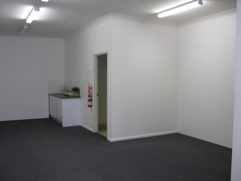 Shop 1/240 Beardy Street, Armidale NSW 2350