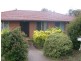 Armidale NSW 2350