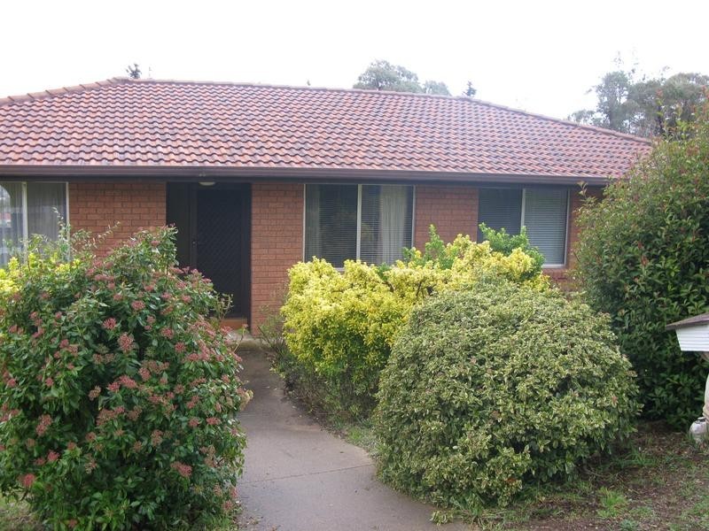 Armidale NSW 2350