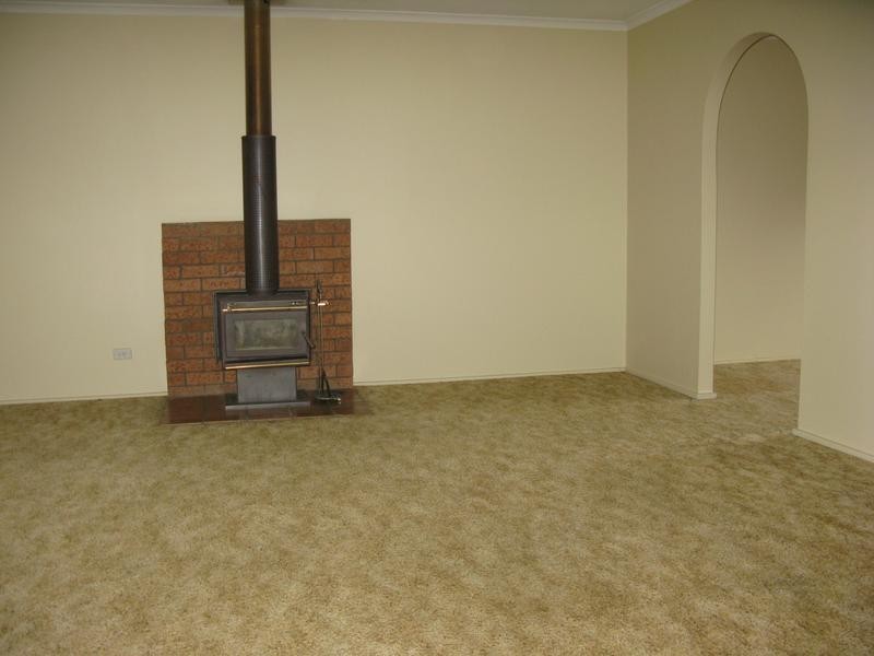 Armidale NSW 2350