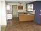 Armidale NSW 2350