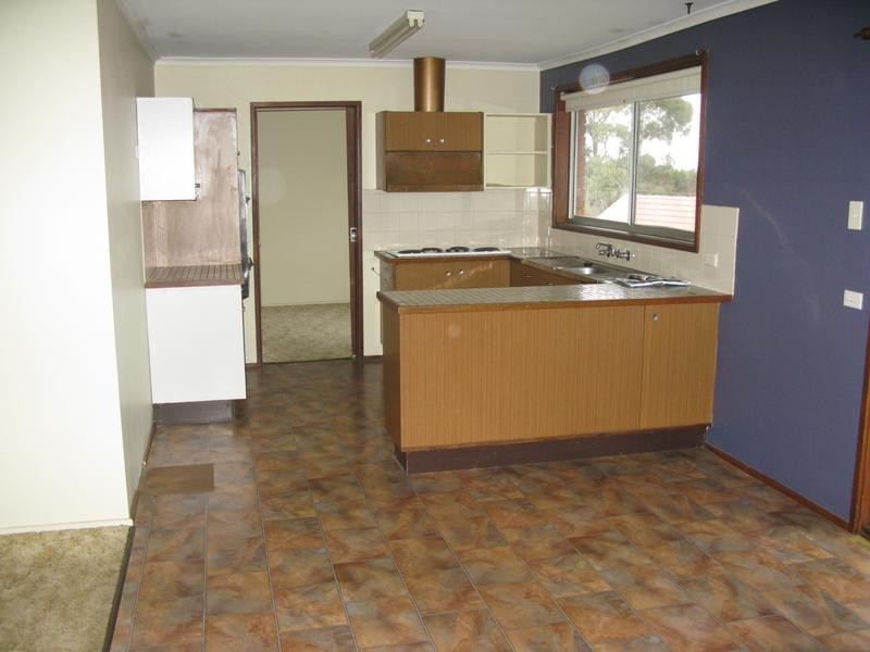Armidale NSW 2350