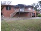 Armidale NSW 2350