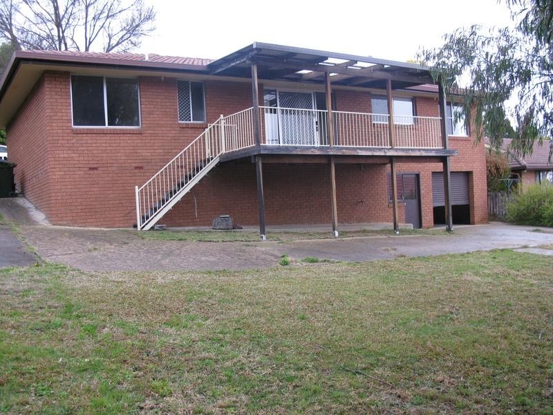 Armidale NSW 2350