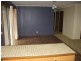 Armidale NSW 2350