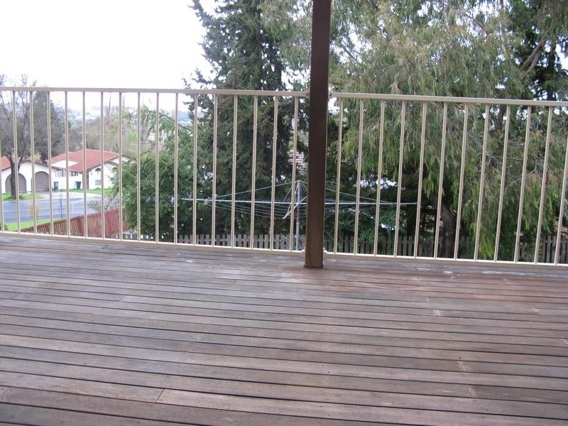Armidale NSW 2350