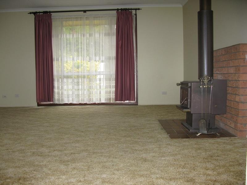 Armidale NSW 2350