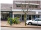 Shop 1/119 Beardy Street, Armidale NSW 2350