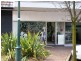 Shop 1/119 Beardy Street, Armidale NSW 2350