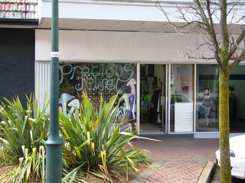 Shop 1/119 Beardy Street, Armidale NSW 2350