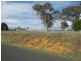 Lot 1,  Cluny Road, Armidale NSW 2350