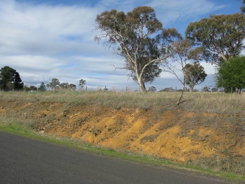 Lot 1,  Cluny Road, Armidale NSW 2350