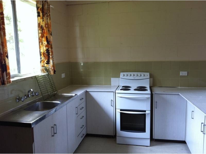 6/17 JACKES STREET, Armidale NSW 2350