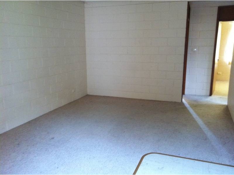 6/17 JACKES STREET, Armidale NSW 2350