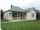 Armidale NSW 2350